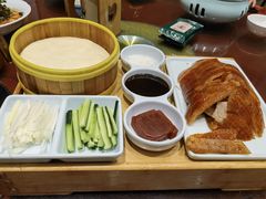 -三品香·江浙菜(松江九谊店)