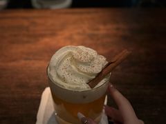 -上海璞麗酒店