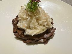 -三利音·浦之舟(滨江大道店)