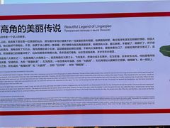 -临高角