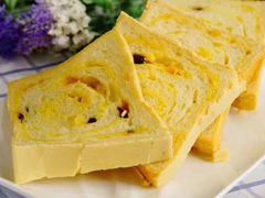招牌原味吐司-爸爸糖吐司面包(南京奥体店)