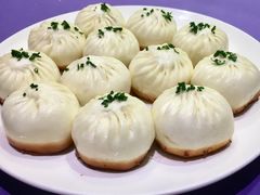 -张福记(陇海中路店)