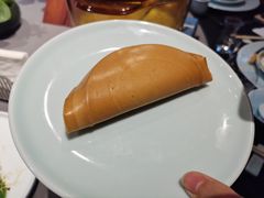-天府掌柜(九眼桥店)