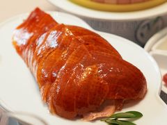 -颂福楼·南京菜(定淮门店)
