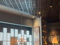 -山葵家·创意料理(临平银泰城店)