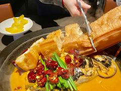 -拾久(朝阳公园店)