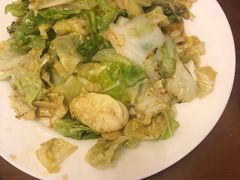 -人和居(丰葆路店)