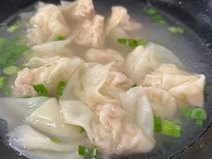-常鲜德乐购迎桂馒头店(麻巷公寓店)