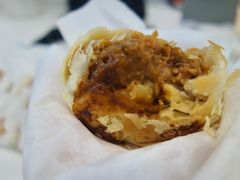 -梦菲思饼屋(瑞金宾馆店)