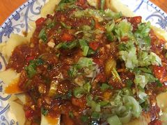 -宗巴雍姆藏餐府