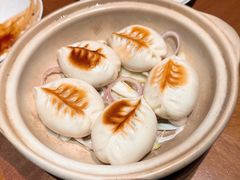 -新荣记(建国门外大街店)