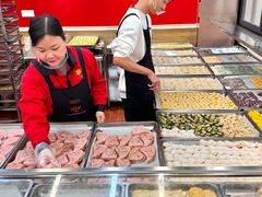 -老潮兴粿品(锦泰店)