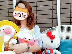 -八喜G’nature冰淇淋旗舰店