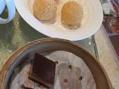 -顺轩海鲜火锅酒家