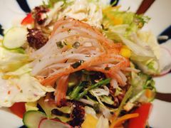 -小十料理(新城店)
