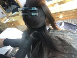 -汇·HAIR