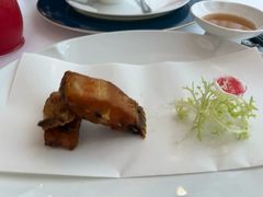 -黄鱼馆Jhouse(外滩店)