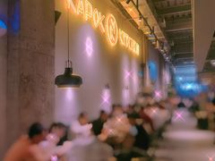 -卡朋厨房(289艺术园区店)