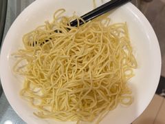 -辛香味烧鱼馆·非遗技艺·排骨红烧肉(光谷医药园店)