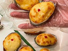 -丽华园(汉阳龙阳店)