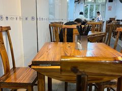 -春和面馆(常德路店)