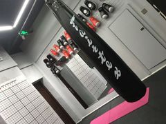 -VPsmart私教健身工作室(新华路旗舰店)