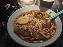 -虹汐诺雅·养生SPA·汤泉足道(胜利路店)