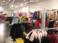 -C&A(茂业天地店)