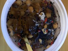 -深水井老冰粉(解放碑英利大融城店)