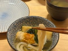 -鮨清日本料理
