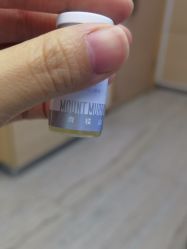 -重庆联合丽格第五医疗美容医院