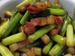 -老海陵·泰州菜(图书馆店)