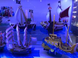 -中港玩具精品批发城(国际玩具文具精品广场店)