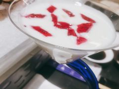 -红鼎豆捞·非遗鲍皇汤火锅(宝丰路店)