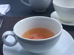 -深圳四季酒店·馥自助餐厅