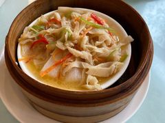 -神仙馆(衡山路店)