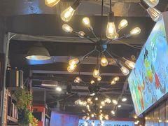 -钢管厂五区小郡肝火锅串串香(总店)