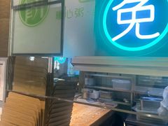 -甲乙饼·手工牛肉饼(金地广场店)