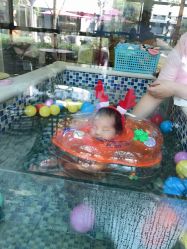 -保丽宝泰母婴护理院·月子中心·产康·中医(常州店)