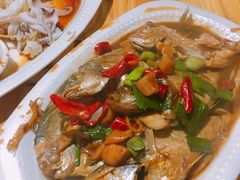 -开禾52阿伟海鲜加工