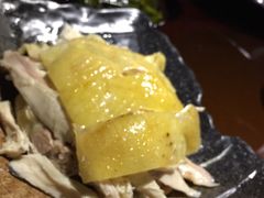 -客2代·客家菜(旺角店)