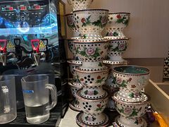 -额尔敦·品质自助(摩尔城店)