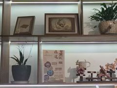 -宣科纳西古乐·非遗体验空间(大水车店)