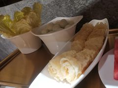-海底捞火锅(龙岗星河COCO Park店)