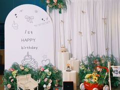 -徐记海鲜(曲江南湖店)