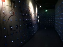 -星聚会KTV(金狮大厦店)