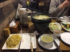 -吾悦广场(南京鼓楼店)