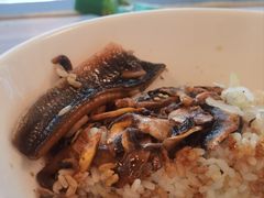 -春笙食堂.丼饭拉面寿司(GOGO新天地店)