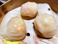 -悦秀·高级粤菜
