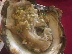 -灯笼馆海鲜餐厅